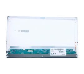 Матрица LP156WF1 TL B2 (оригинал) ASUS - Сервис Плюс Рус