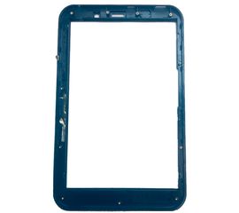 Oysters T34 mini Рамка дисплея с антенной (оригинал) - черный Oysters - Сервис Плюс Рус