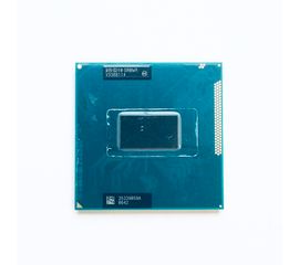 Процессор Core i5 3230M 2.6ГГц ASUS - Сервис Плюс Рус