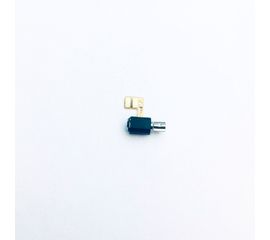 Xiaomi Redmi Note 5A Prime (mde6s) Вибромотор (оригинал) Xiaomi - Сервис Плюс Рус