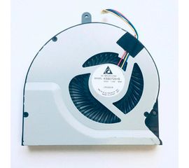 Asus N56V Кулер KSB0705HB (оригинал) ASUS - Сервис Плюс Рус