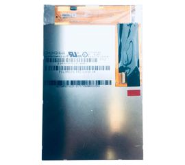 Oysters T34 mini Дисплей 7" (070wp03s) (оригинал) Oysters - Сервис Плюс Рус