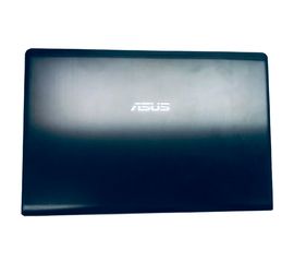 Asus N56V Задняя крышка (13GN9J1AM080) (оригинал) - черный ASUS - Сервис Плюс Рус