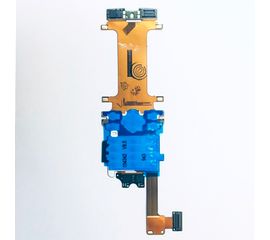 Шлейф клавиатуры Nokia 8800 Arte Nokia - Сервис Плюс Рус