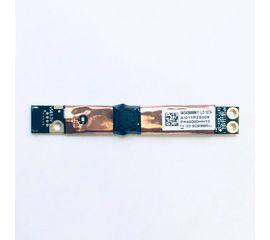 Asus N56V Веб-камера (оригинал) ASUS - Сервис Плюс Рус