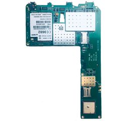 Oysters T34 mini Материнская плата (оригинал) Oysters - Сервис Плюс Рус