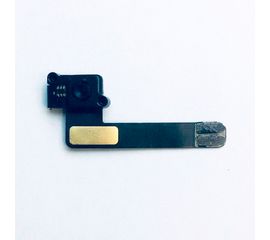 iPad Mini (A1432) Камера фронтальная (821-1 542-A) (оригинал) Apple - Сервис Плюс Рус