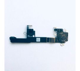 iPhone XS Max Шлейф антенны Wifi (821-01870-04) (оригинал) Apple - Сервис Плюс Рус