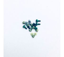 Motorola Moto G3 (XT1541) Набор винтов Motorola - Сервис Плюс Рус