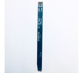 Oysters T34 mini Шлейф микрофона и динамика (оригинал) Oysters - Сервис Плюс Рус