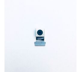 Motorola Moto G3 (XT1541) Основная камера (оригинал) Motorola - Сервис Плюс Рус