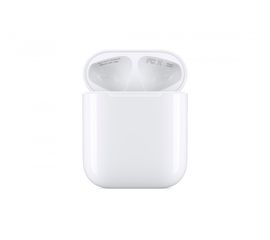Кейс для зарядки Apple AirPods (Case) б/у Apple - Сервис Плюс Рус