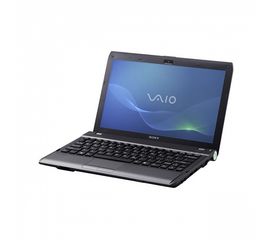 Sony PCG-31211V Sony Vaio - Сервис Плюс Рус