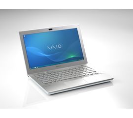 SONY VAIO PCG-41218v Sony - Сервис Плюс Рус