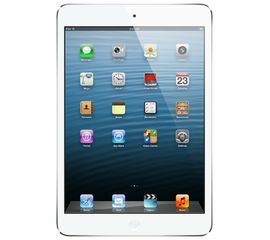 Apple iPad Mini 1 gen 64Gb Wi-Fi Cellular (Silver) (A1455) Apple - Сервис Плюс Рус