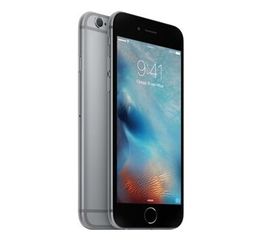 Apple iPhone 6s 128Gb (Space Gray) Apple - Сервис Плюс Рус