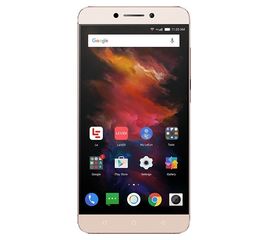 LeEco LeS3 X626 4/32Gb Rose Gold LeEco - Сервис Плюс Рус
