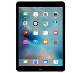Apple iPad Air 32Gb Wi-Fi + Cellular Space Grey Apple - Сервис Плюс Рус