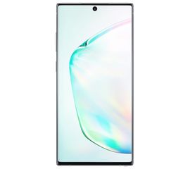 Samsung Galaxy Note 10+ 12/256GB (Аура) SM-N975F Samsung - Сервис Плюс Рус