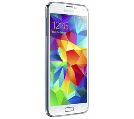 Samsung Galaxy S5 (SM-G900F) 2/16GB (белый) Samsung - Сервис Плюс Рус