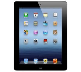 Apple iPad 3 32Gb Wi-Fi Cellular (Space Grey) (A1430) Apple - Сервис Плюс Рус