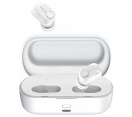 Наушники Bluetooth W01 TrueEarphone Baseus Baseus - Сервис Плюс Рус