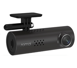 Видеорегистратор Xiaomi 70mai Dash Cam 1S Midrive (D06) 70mai - Сервис Плюс Рус