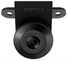 Камера заднего вида Xiaomi 70 mai Midrive RC03 70mai - Сервис Плюс Рус