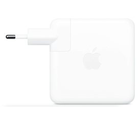 Блок питания Type-C Apple 29W Apple - Сервис Плюс Рус