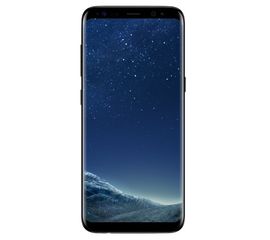 Смартфон Samsung Galaxy S8 64Gb черный бриллиант (б/у) Samsung - Сервис Плюс Рус