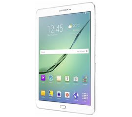 Samsung Galaxy Tab S2 9.7 SM-T810 Wi-Fi 3Gb/32Gb (Белый) Samsung - Сервис Плюс Рус