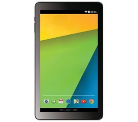 Планшет SUPRA M14CG (1Gb/8Gb) 10,1" 4G LTE 2Sim (Черный) Supra - Сервис Плюс Рус