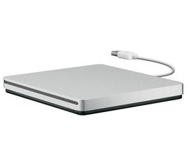 Оптический привод SuperDrive Apple A1379 Apple - Сервис Плюс Рус