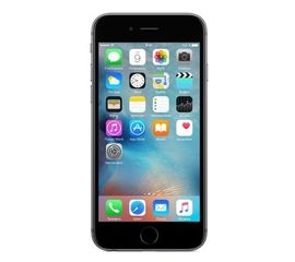 Apple iPhone 6S 16Gb Space Gray (б/у) Apple - Сервис Плюс Рус