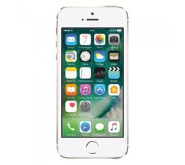 Apple iPhone 5 16Gb Silver Apple - Сервис Плюс Рус
