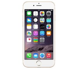 Apple iPhone 6 64GB (Silver) Apple - Сервис Плюс Рус