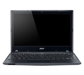 Acer ASPIRE V5-131 (Celeron 1007U 1500 Mhz/11.6"/1366x768/4Gb/500Gb HDD) Acer - Сервис Плюс Рус
