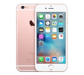 Apple iPhone 6S 32GB rose gold Apple - Сервис Плюс Рус