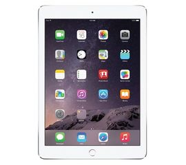 Apple iPad Air 2 64Gb Wi-Fi + Cellular Apple - Сервис Плюс Рус
