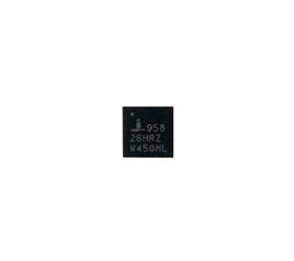 Контроллер питания MacBook Air Pro / ISL95826HRZ - Сервис Плюс Рус