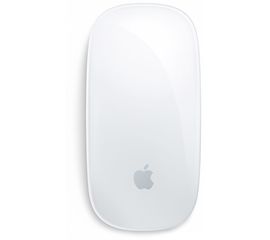 Беспроводная мышь Apple Magic Mouse - белый Apple - Сервис Плюс Рус