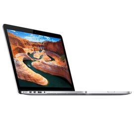 Apple MacBook Pro (Retina, 13&Prime;, конец 2013 г.) Apple - Сервис Плюс Рус
