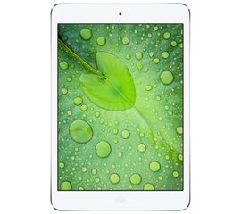 Планшет Apple iPad mini 2 32Gb Wi-Fi - Серый Космос (б/у) Apple - Сервис Плюс Рус