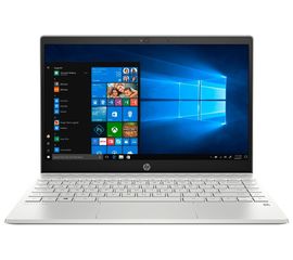 HP Pavilion 13-an1029ur 153C8EA i3-1005G1/ 4Gb/ 240Gb SSD HP - Сервис Плюс Рус