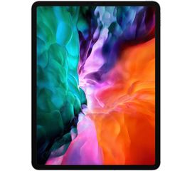 Планшет Apple iPad Pro (12,9 дюйма, 4-го поколения) A2229 Серебристый (уценка) Apple - Сервис Плюс Рус
