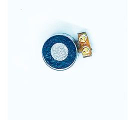 Вибромотор для Meizu Pro 7 Черный (оригинал) Meizu - Сервис Плюс Рус