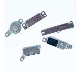 Винты, рамки, заглушки для Meizu Pro 7 Meizu - Сервис Плюс Рус