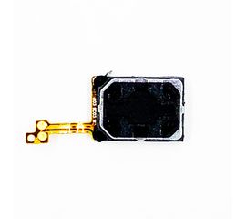 Samsung A51 (SM-515/DSN) Полифонический динамик (снятый оригинал) Samsung - Сервис Плюс Рус