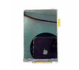 Fly IQ431 Glory Дисплей (Оригинал) Fly - Сервис Плюс Рус