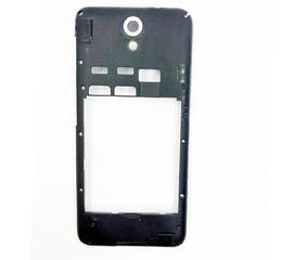 HTC Desire 620G dual sim Нижняя часть корпуса Черный (Оригинал) HTC - Сервис Плюс Рус